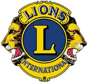 Lions Club of Park Orchards