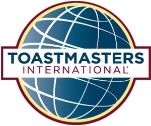 Toastmasters Ringwood